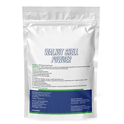 shoprythmindia Cosmetic Raw Material,United States Walnut Shell Powder shoprythmindia Cosmetic Raw Material,United States Walnut Shell Powder
